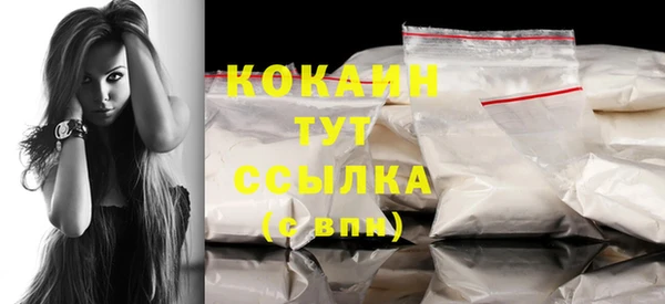PSILOCYBIN Белокуриха