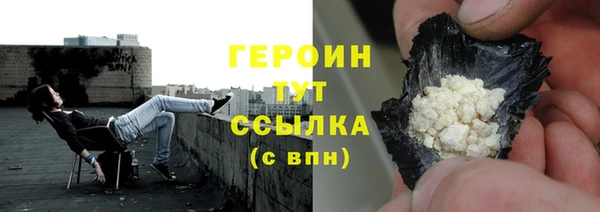PSILOCYBIN Белокуриха