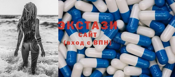 твердый Богданович