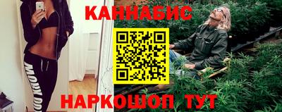 прущий лед Ипатово